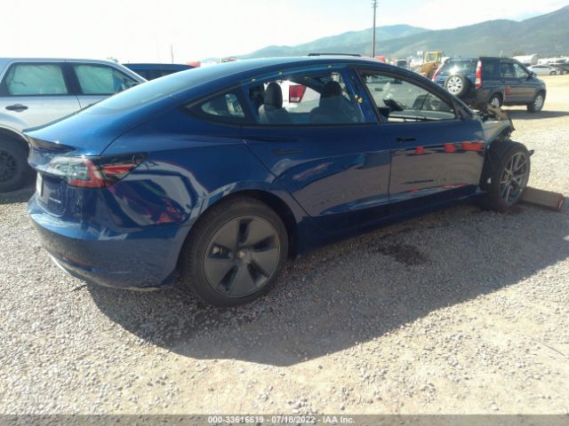 5YJ3E1EB0MF070247  tesla model 3 2021 IMG 3