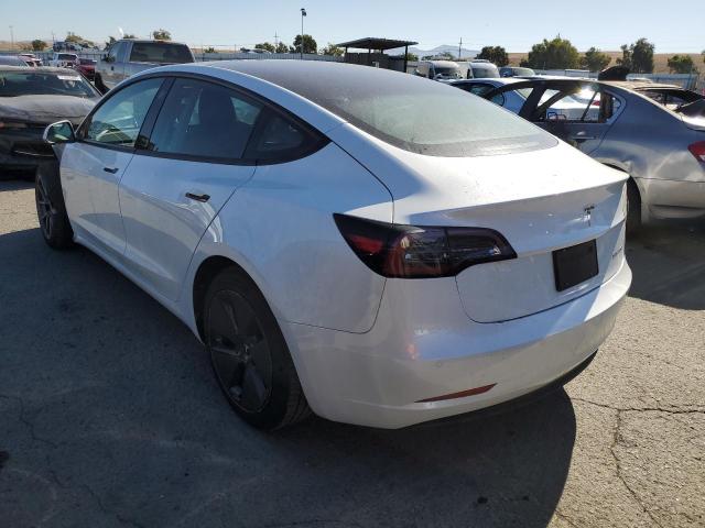 5YJ3E1EB0MF076310  tesla model 3 2021 IMG 1