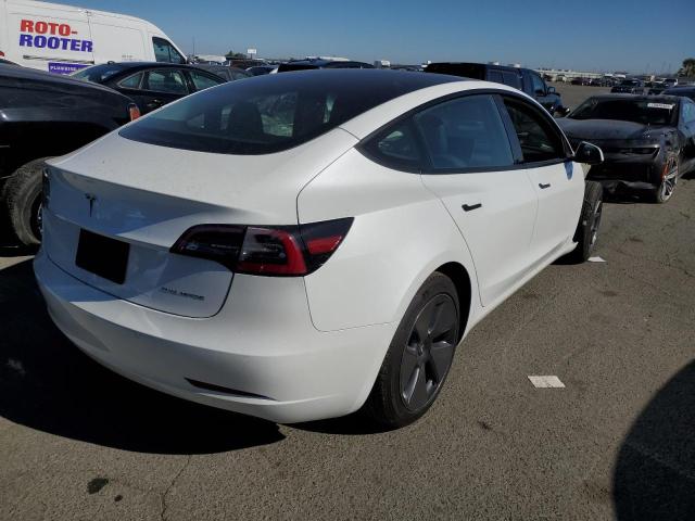 5YJ3E1EB0MF076310  tesla model 3 2021 IMG 2