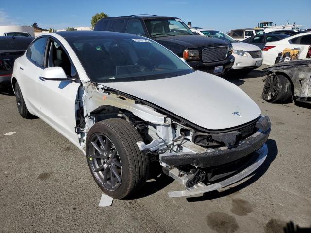 5YJ3E1EB0MF076310  tesla model 3 2021 IMG 3