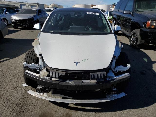 5YJ3E1EB0MF076310  tesla model 3 2021 IMG 4