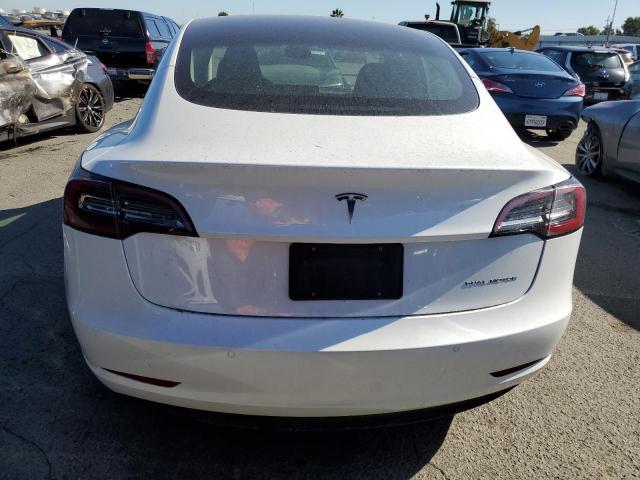 5YJ3E1EB0MF076310  tesla model 3 2021 IMG 5