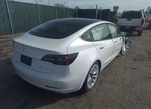 5YJ3E1EB0MF975300  tesla model 3 2021 IMG 3