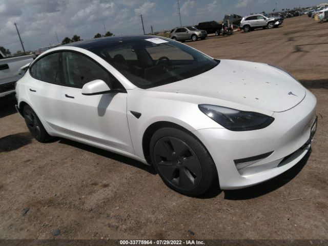 5YJ3E1EB0MF983395  tesla model 3 2021 IMG 0