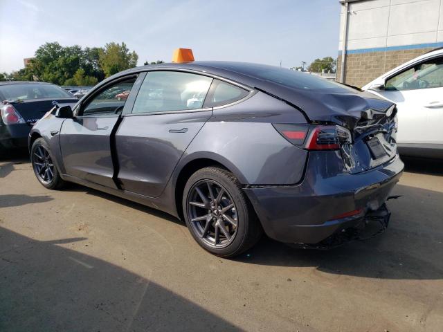 5YJ3E1EB0MF983980  tesla model 3 2021 IMG 1