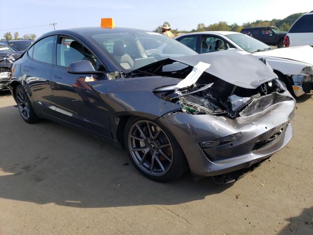 5YJ3E1EB0MF983980  tesla model 3 2021 IMG 3