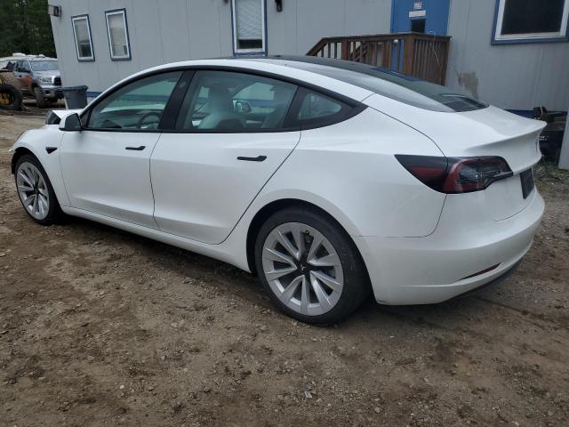 5YJ3E1EB0MF990279  tesla model 3 2021 IMG 1