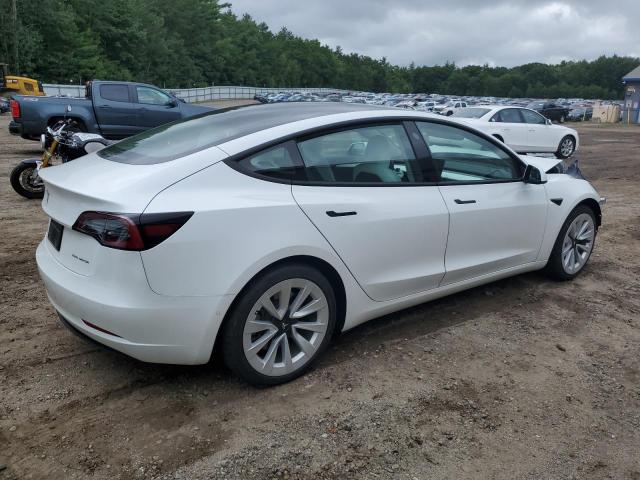 5YJ3E1EB0MF990279  tesla model 3 2021 IMG 2