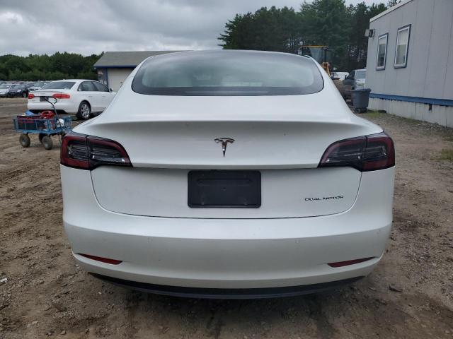 5YJ3E1EB0MF990279  tesla model 3 2021 IMG 5