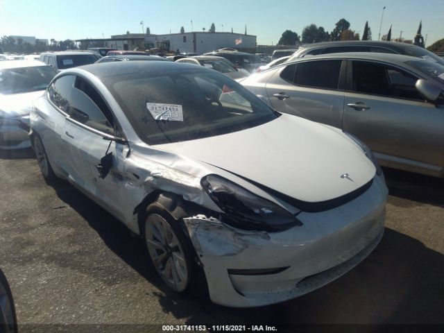 5YJ3E1EB0MF990525  tesla model 3 2021 IMG 0