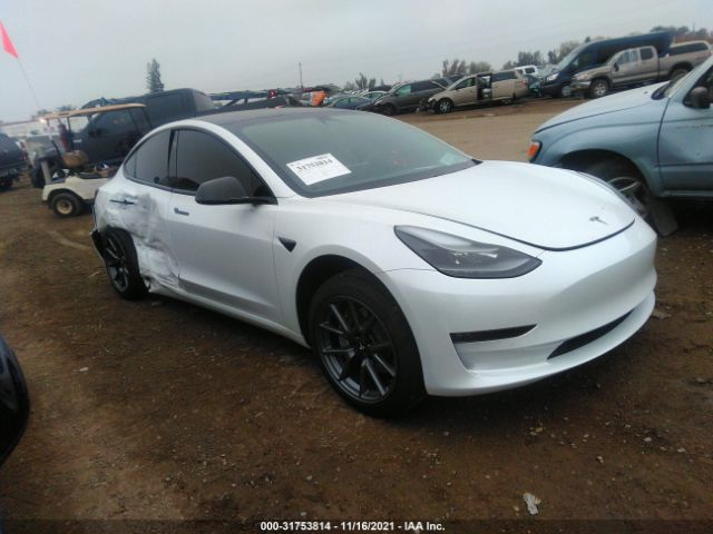 5YJ3E1EB0MF995756  tesla model 3 2021 IMG 0