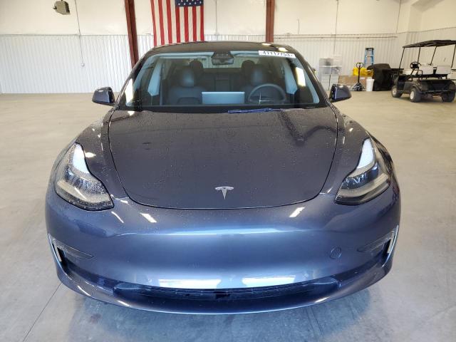 5YJ3E1EB0NF103412  tesla model 3 2022 IMG 4