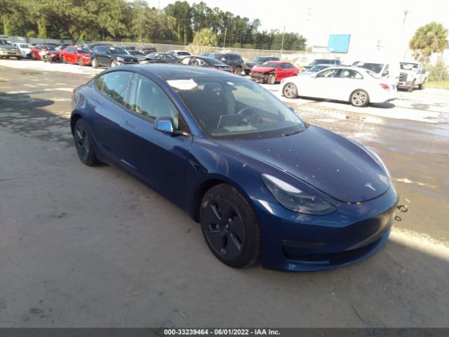 5YJ3E1EB1MF054543  tesla model 3 2021 IMG 0