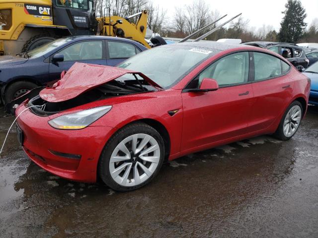 5YJ3E1EB1MF068779  tesla model 3 2021 IMG 0