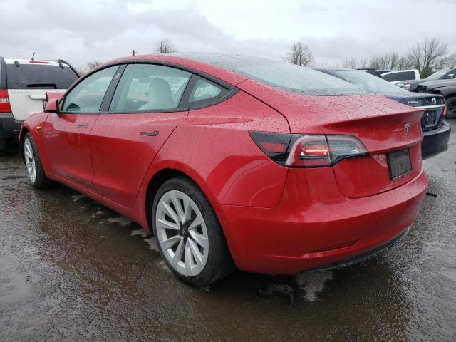 5YJ3E1EB1MF068779  tesla model 3 2021 IMG 1