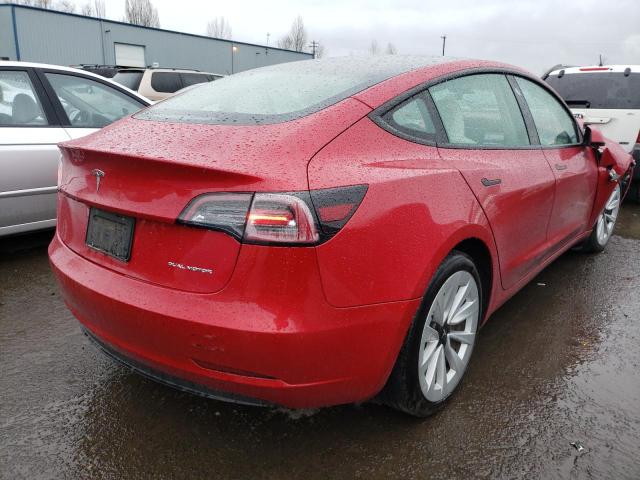 5YJ3E1EB1MF068779  tesla model 3 2021 IMG 2