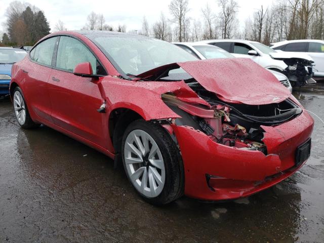 5YJ3E1EB1MF068779  tesla model 3 2021 IMG 3