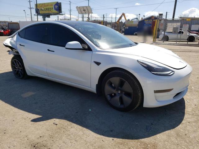 5YJ3E1EB1MF073030  tesla model 3 2021 IMG 0