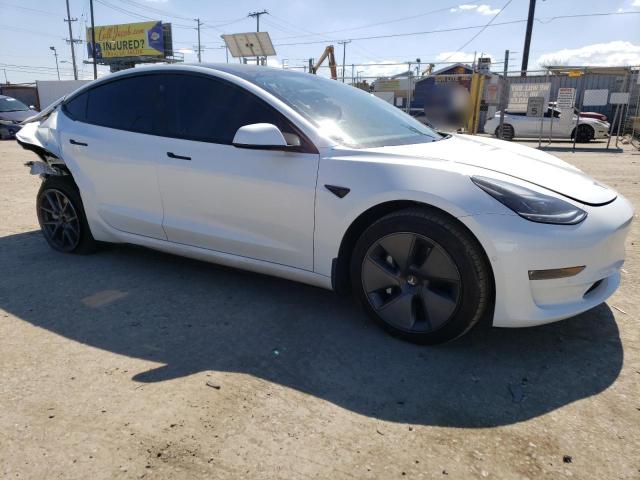 5YJ3E1EB1MF073030  tesla model 3 2021 IMG 3