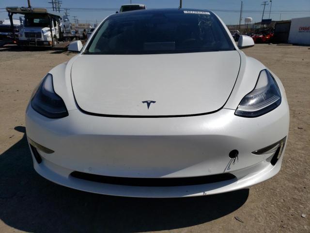 5YJ3E1EB1MF073030  tesla model 3 2021 IMG 4