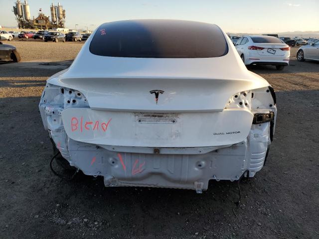 5YJ3E1EB1MF080995  tesla model 3 2021 IMG 5