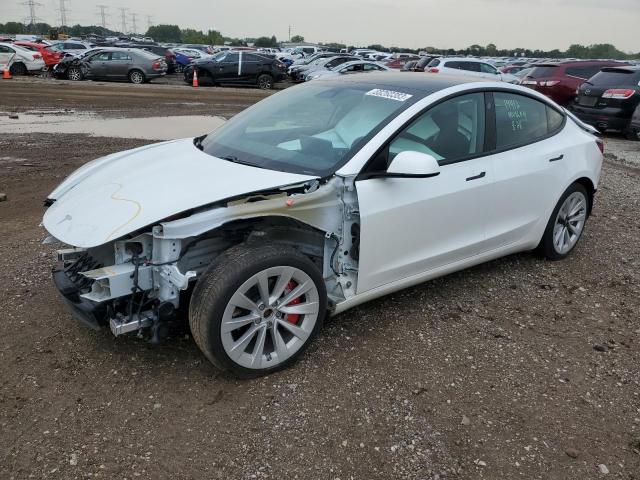 5YJ3E1EB1MF916594  tesla model 3 2021 IMG 0