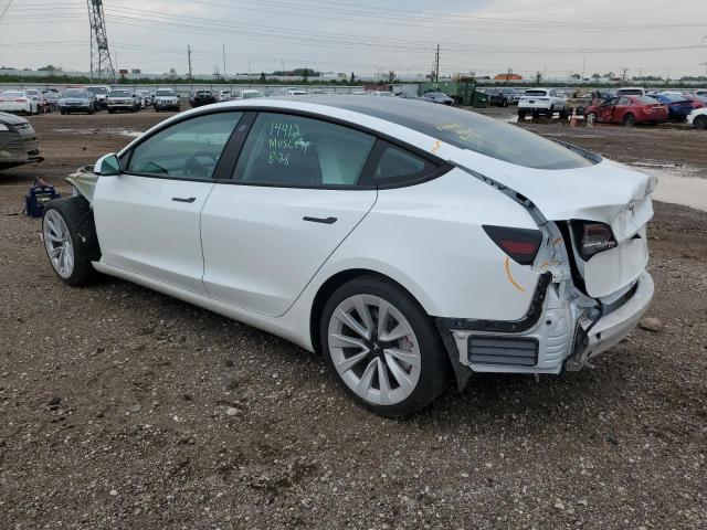 5YJ3E1EB1MF916594  tesla model 3 2021 IMG 1