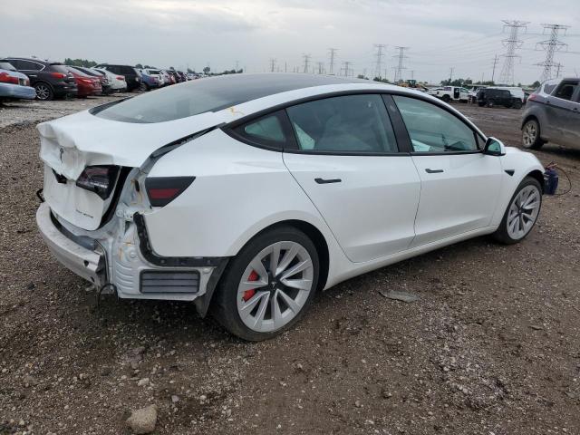 5YJ3E1EB1MF916594  tesla model 3 2021 IMG 2