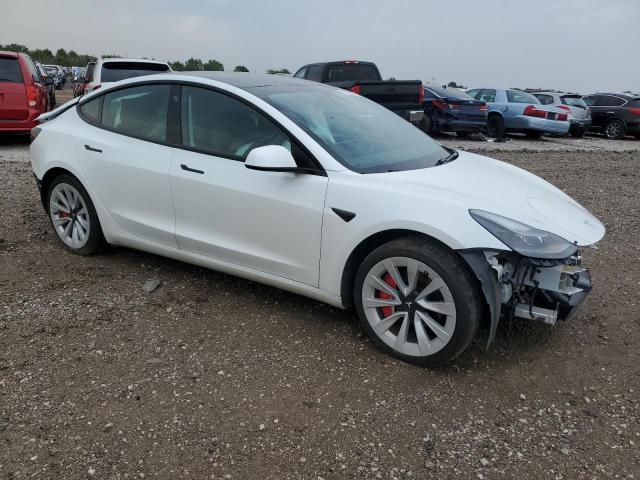 5YJ3E1EB1MF916594  tesla model 3 2021 IMG 3