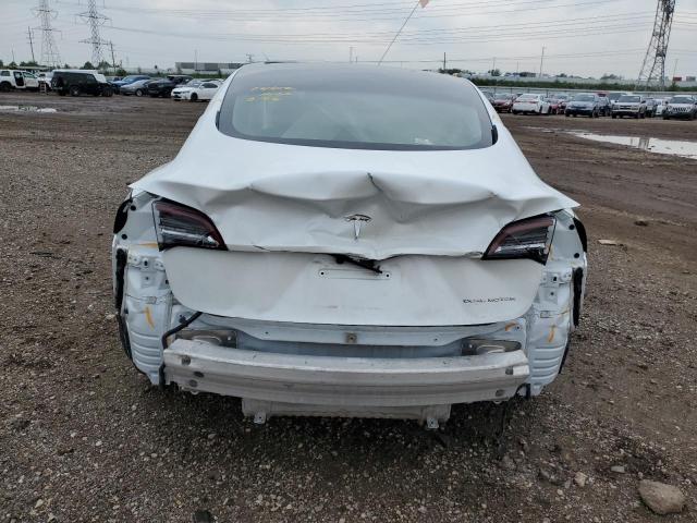 5YJ3E1EB1MF916594  tesla model 3 2021 IMG 5