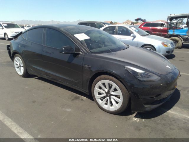 5YJ3E1EB1MF925313  tesla model 3 2021 IMG 0