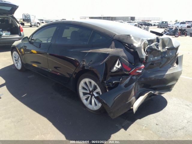 5YJ3E1EB1MF925313  tesla model 3 2021 IMG 2