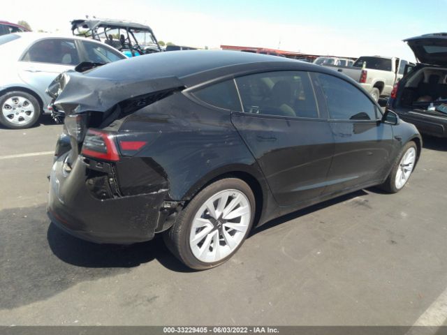 5YJ3E1EB1MF925313  tesla model 3 2021 IMG 3