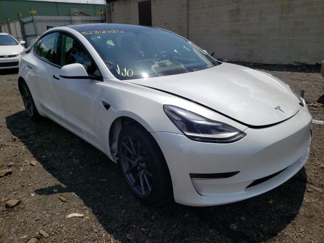 5YJ3E1EB1MF978996  tesla model 3 2021 IMG 0