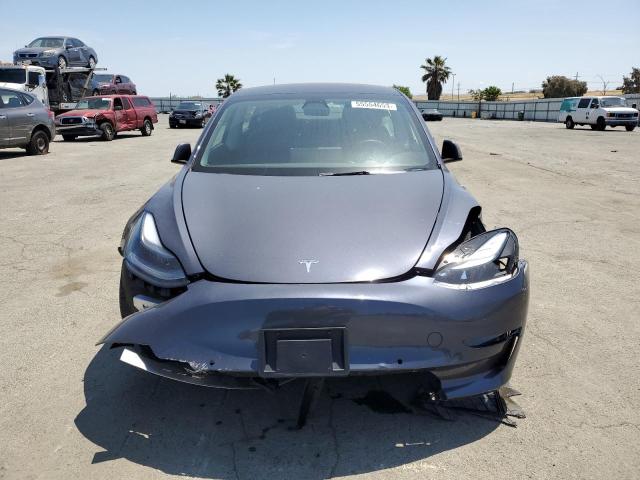 5YJ3E1EB1NF111812  tesla model 3 2021 IMG 4