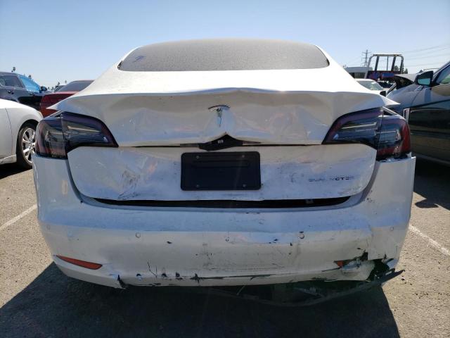 5YJ3E1EB1NF137584  tesla model 3 2022 IMG 5