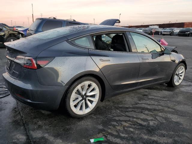 5YJ3E1EB1NF144423  tesla model 3 2022 IMG 2