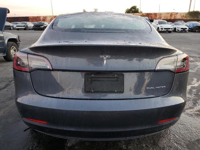 5YJ3E1EB1NF144423  tesla model 3 2022 IMG 5