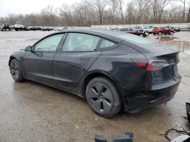 5YJ3E1EB2MF019994  tesla model 3 2021 IMG 1