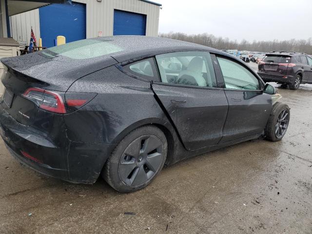 5YJ3E1EB2MF019994  tesla model 3 2021 IMG 2