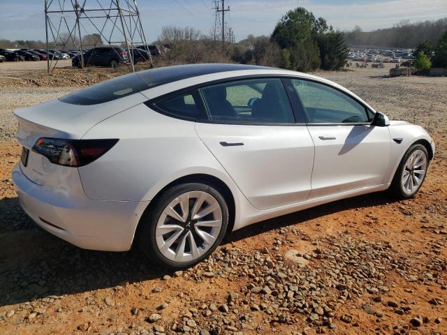 5YJ3E1EB2MF033927  tesla model 3 2021 IMG 2