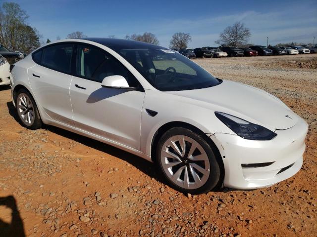 5YJ3E1EB2MF033927  tesla model 3 2021 IMG 3