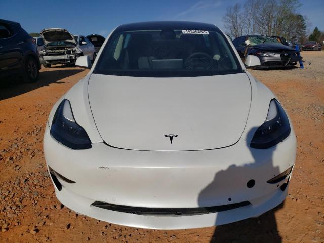 5YJ3E1EB2MF033927  tesla model 3 2021 IMG 4