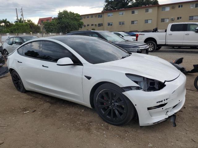 5YJ3E1EB2MF045141  tesla model 3 2021 IMG 3