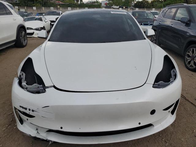 5YJ3E1EB2MF045141  tesla model 3 2021 IMG 4