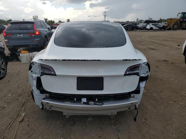 5YJ3E1EB2MF045141  tesla model 3 2021 IMG 5