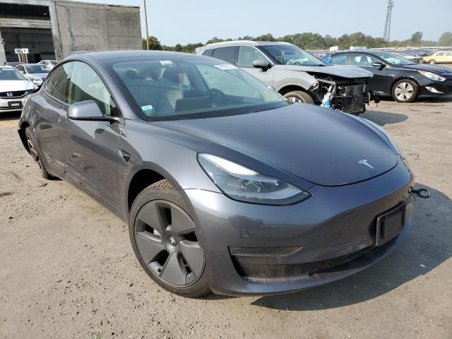 5YJ3E1EB2MF049836  tesla model 3 2021 IMG 0