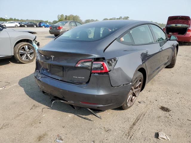 5YJ3E1EB2MF049836  tesla model 3 2021 IMG 3