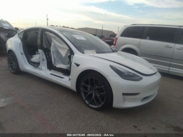 5YJ3E1EB2MF062702  tesla model 3 2021 IMG 0