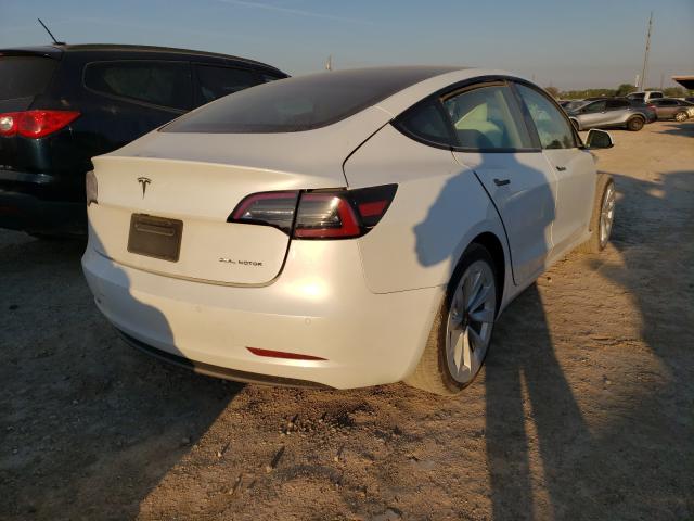 5YJ3E1EB2MF849973  tesla model 3 2021 IMG 3